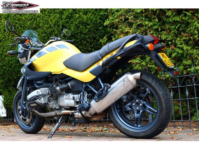 bmw - r-1150-r-abs