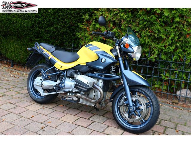 bmw - r-1150-r-abs