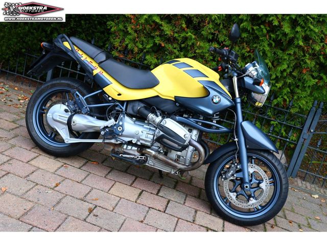 bmw - r-1150-r-abs