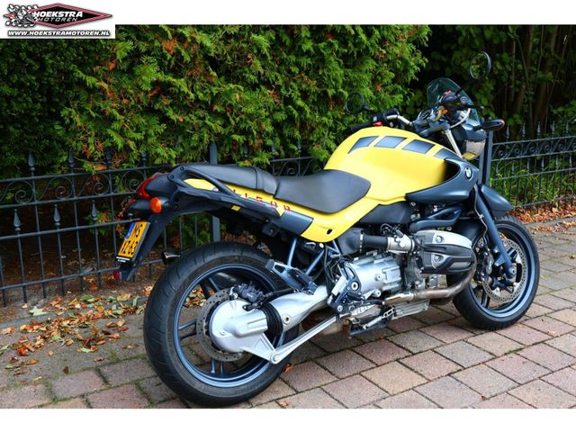 bmw - r-1150-r-abs