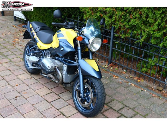 bmw - r-1150-r-abs