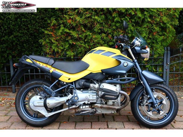bmw - r-1150-r-abs