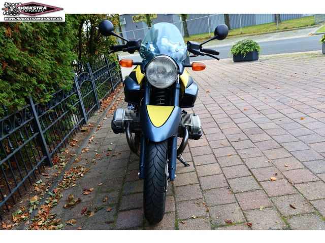 bmw - r-1150-r-abs