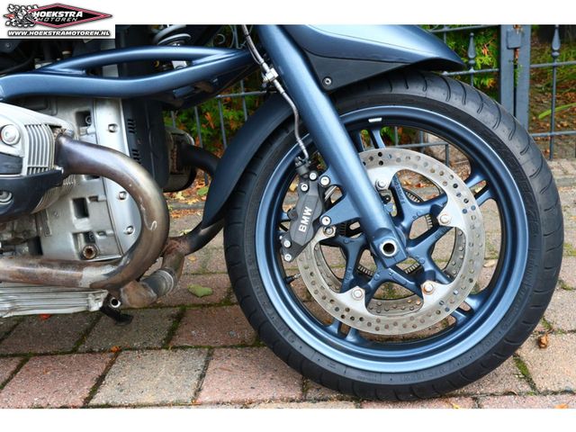 bmw - r-1150-r-abs