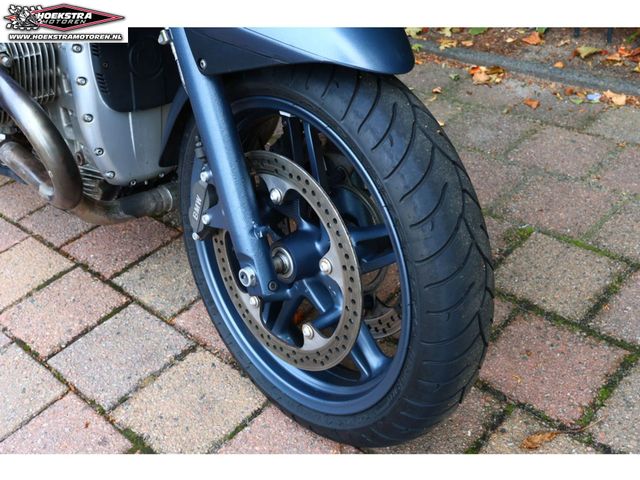 bmw - r-1150-r-abs