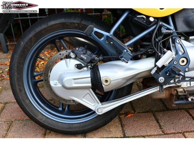 bmw - r-1150-r-abs