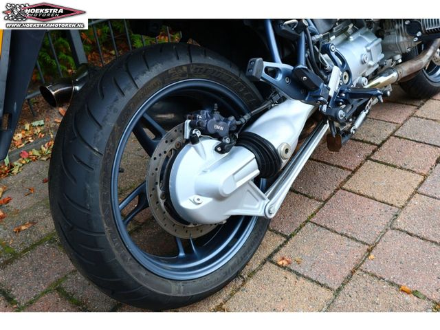 bmw - r-1150-r-abs