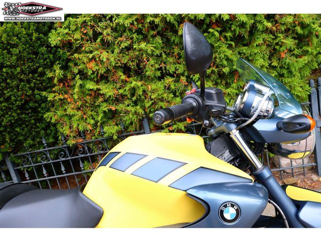 bmw - r-1150-r-abs