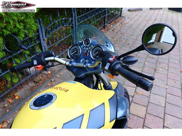 bmw - r-1150-r-abs