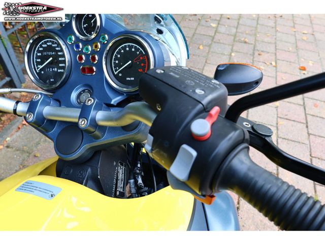 bmw - r-1150-r-abs