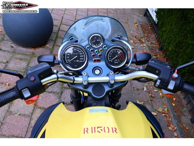 bmw - r-1150-r-abs