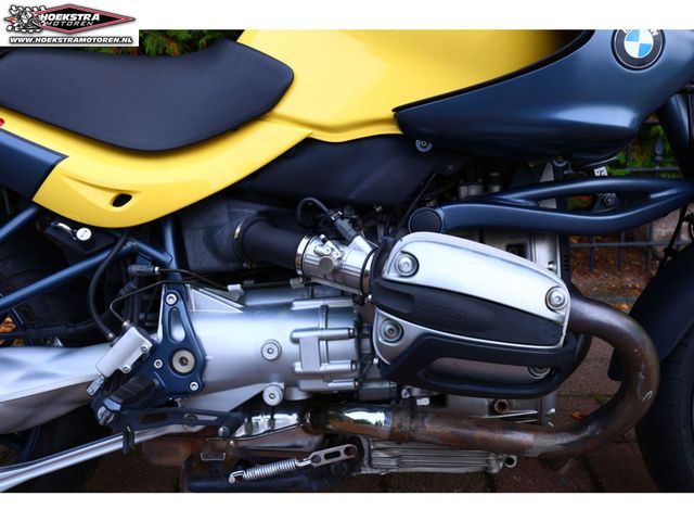 bmw - r-1150-r-abs