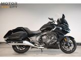 BMW K 1600 B