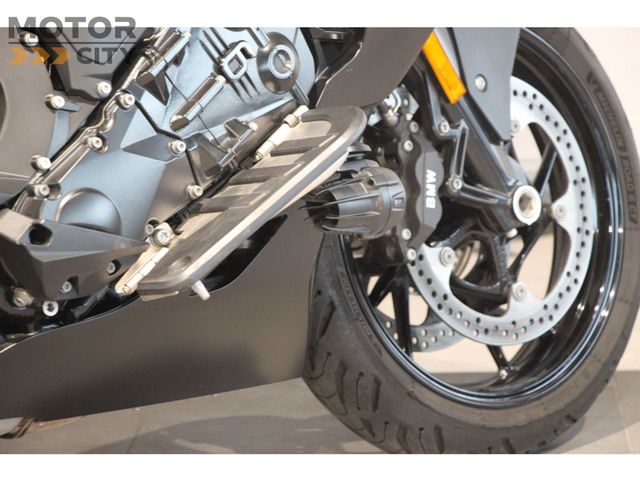 bmw - k-1600-b
