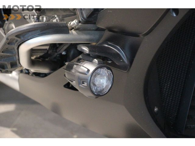bmw - k-1600-b