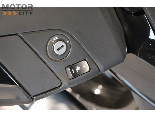 bmw - k-1600-b