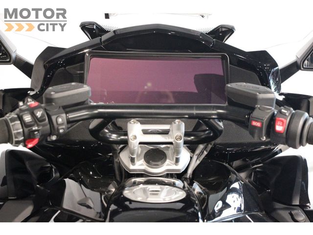 bmw - k-1600-b