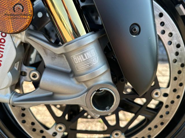 ducati - panigale-v4-s