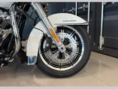 Harley-Davidson Electra Glide Police Flhtp 2018 occasion – foto 6 van 7