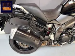 Suzuki V-Strom 1000 ABS 2017 occasion – foto 7 van 11