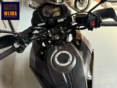 Suzuki V-Strom 1000 ABS 2017 occasion – foto 4 van 11