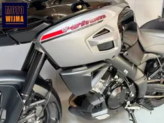 Suzuki V-Strom 1000 ABS 2017 occasion – foto 8 van 11