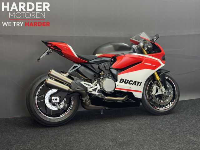 ducati - 959-panigale-corse
