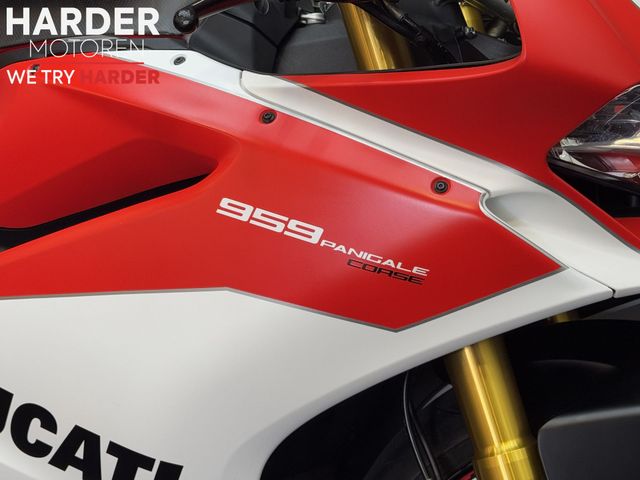 ducati - 959-panigale-corse