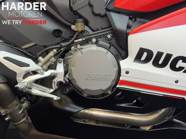 ducati - 959-panigale-corse