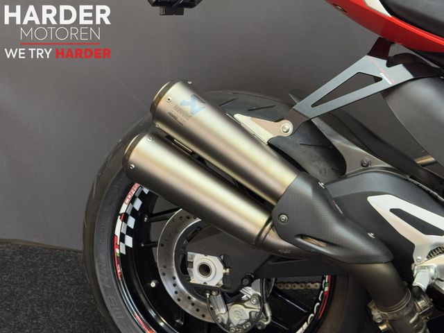 ducati - 959-panigale-corse