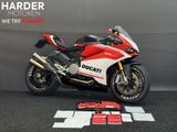DUCATI PANIGALE 959  CORSE