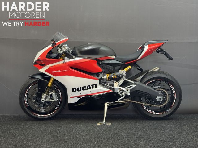 ducati - 959-panigale-corse