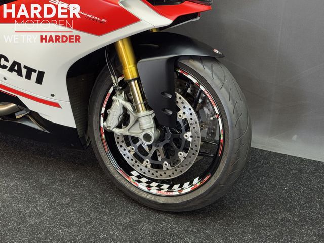 ducati - 959-panigale-corse