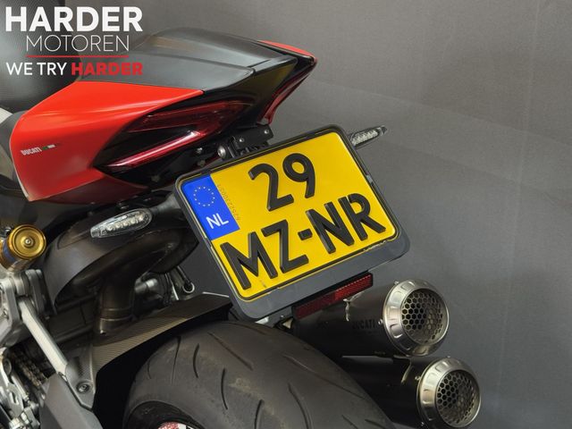 ducati - 959-panigale-corse