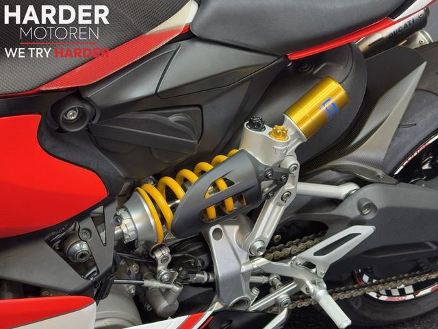 ducati - 959-panigale-corse