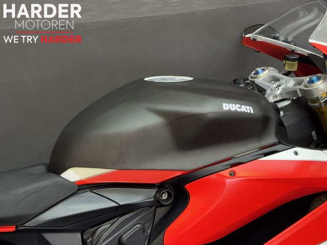 ducati - 959-panigale-corse