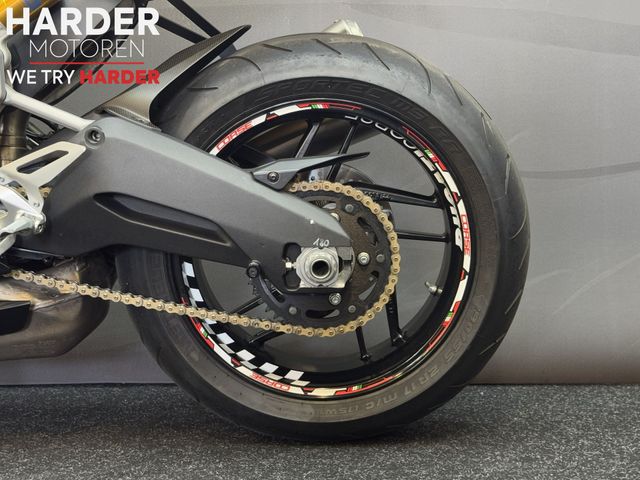 ducati - 959-panigale-corse