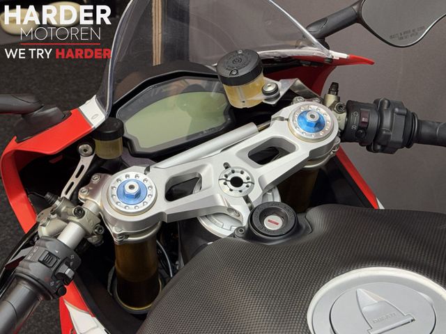 ducati - 959-panigale-corse