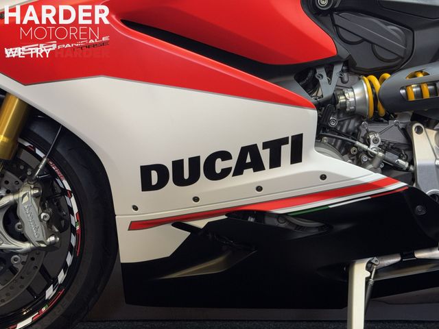 ducati - 959-panigale-corse
