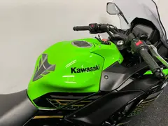 Kawasaki Ninja 650 2020 occasion – foto 11 van 24