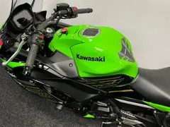 Kawasaki Ninja 650 2020 occasion – foto 23 van 24