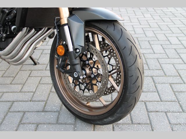 honda - cb-650-r-neo-sports-cafe