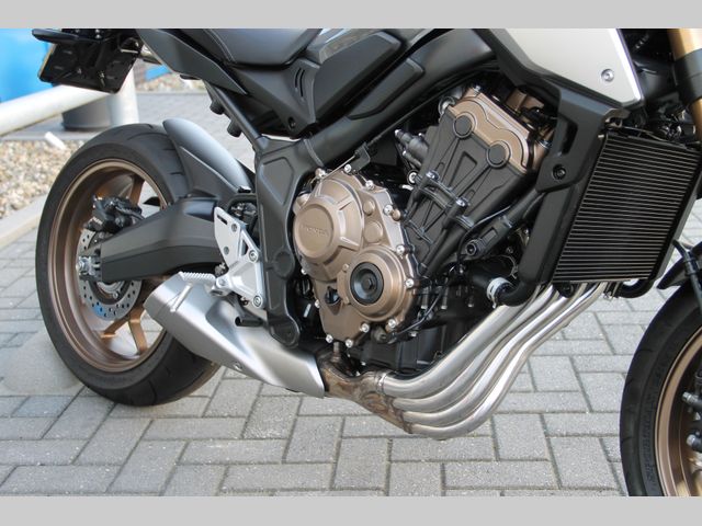 honda - cb-650-r-neo-sports-cafe
