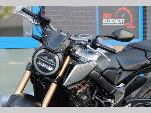 honda - cb-650-r-neo-sports-cafe