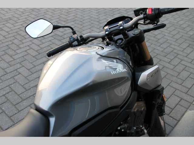 honda - cb-650-r-neo-sports-cafe