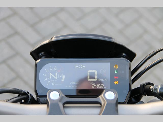 honda - cb-650-r-neo-sports-cafe