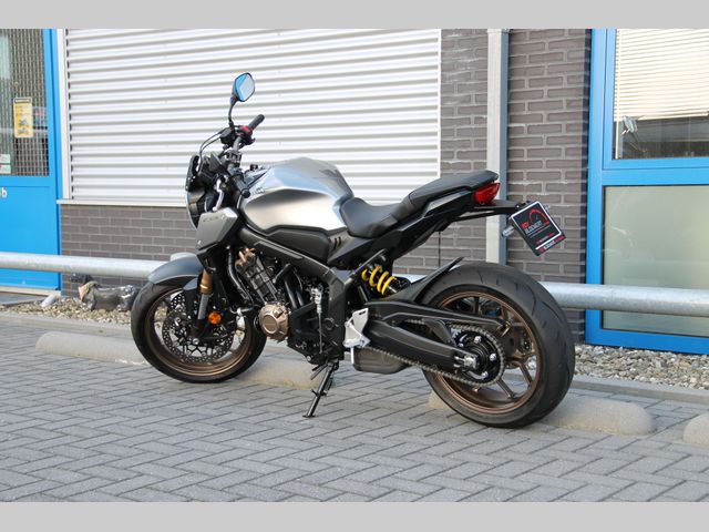 honda - cb-650-r-neo-sports-cafe