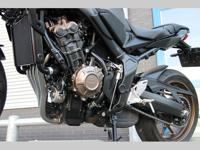 honda - cb-650-r-neo-sports-cafe