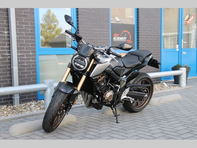 honda - cb-650-r-neo-sports-cafe