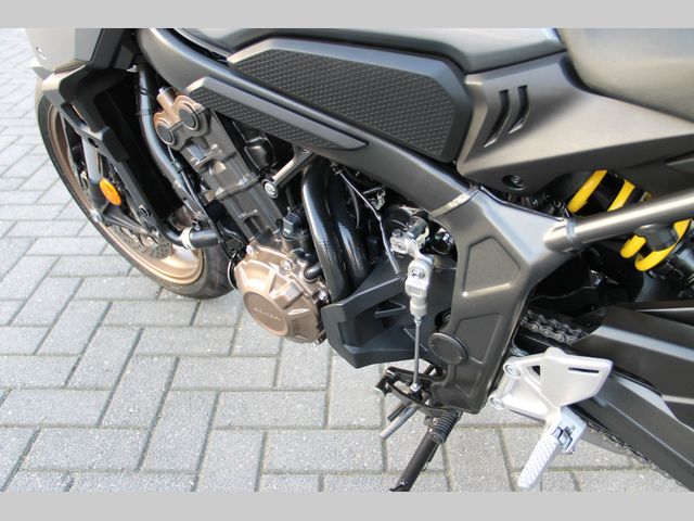 honda - cb-650-r-neo-sports-cafe